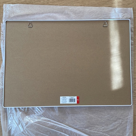 1 count metal sign - coffee bar from targets bullseye - Picture 2 of 3